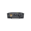 BLX1288E-W85 Sistema wireless SM58, WL185. (M17)