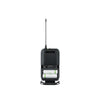 BLX1288E-MX53 Sistema wireless SM58, MX153. (M17)