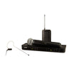 BLX1288E-MX53 Sistema wireless SM58