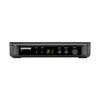 BLX4E Ricevitore wireless analogico mono. (M17)