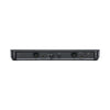 BLX88E Ricevitore wireless analogico 2 canali. (M17)