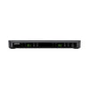 BLX88E Ricevitore wireless analogico 2 canali. (M17)