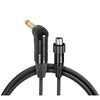 WA307 Adattatore jack 1/4