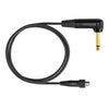 WA307 Adattatore jack 1/4