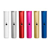 WA712-BLU Corpo blu trasmettitori BLX2 con capsula PG58