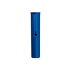 WA712-BLU Corpo blu trasmettitori BLX2 con capsula PG58