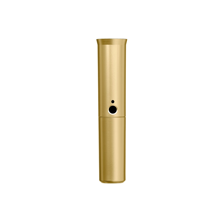 WA712-GLD Corpo oro trasmettitori BLX2 con capsula PG58
