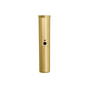 WA712-GLD Corpo oro trasmettitori BLX2 con capsula PG58