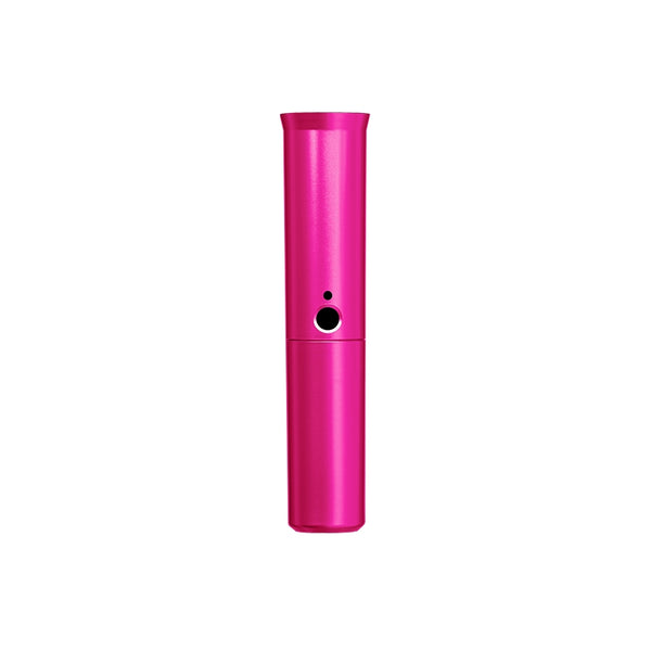 WA712-PNK Corpo rosa trasmettitori BLX2 con capsula PG58