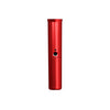 WA712-RED Corpo rosso trasmettitori BLX2 con capsula PG58