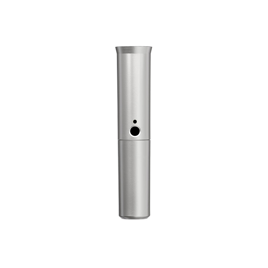WA712-SIL Corpo argento trasmettitori BLX2 con capsula PG58