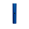 WA713-BLU Corpo blu BLX2 con capsula SM58 e Beta58A