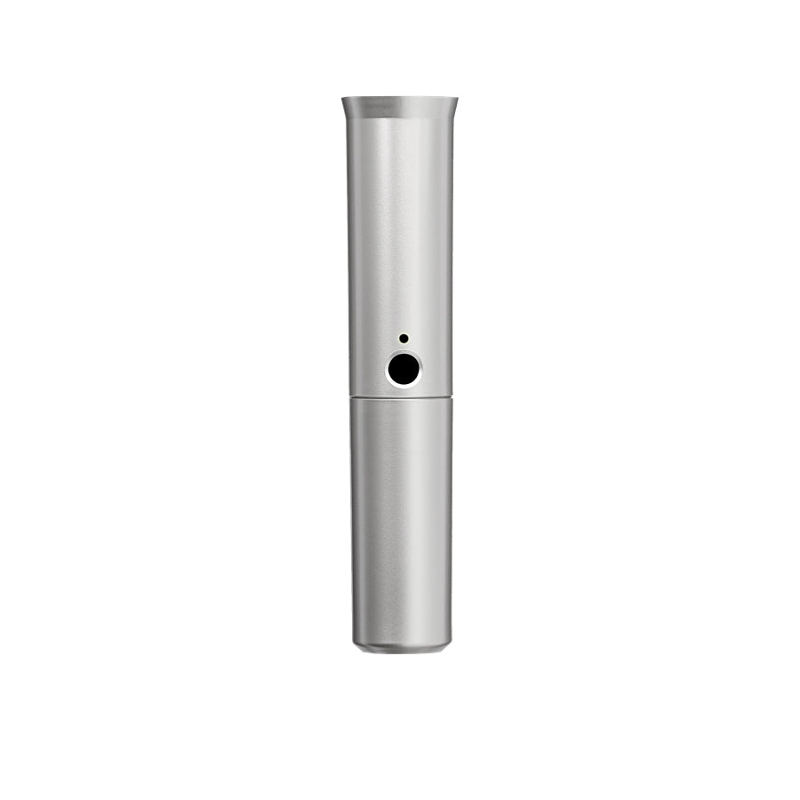 WA713-SIL Corpo argento BLX2 con capsula SM58 e Beta58A