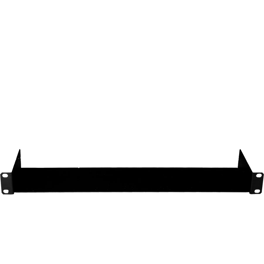 URT2 Mensola Rack ricevitori PG