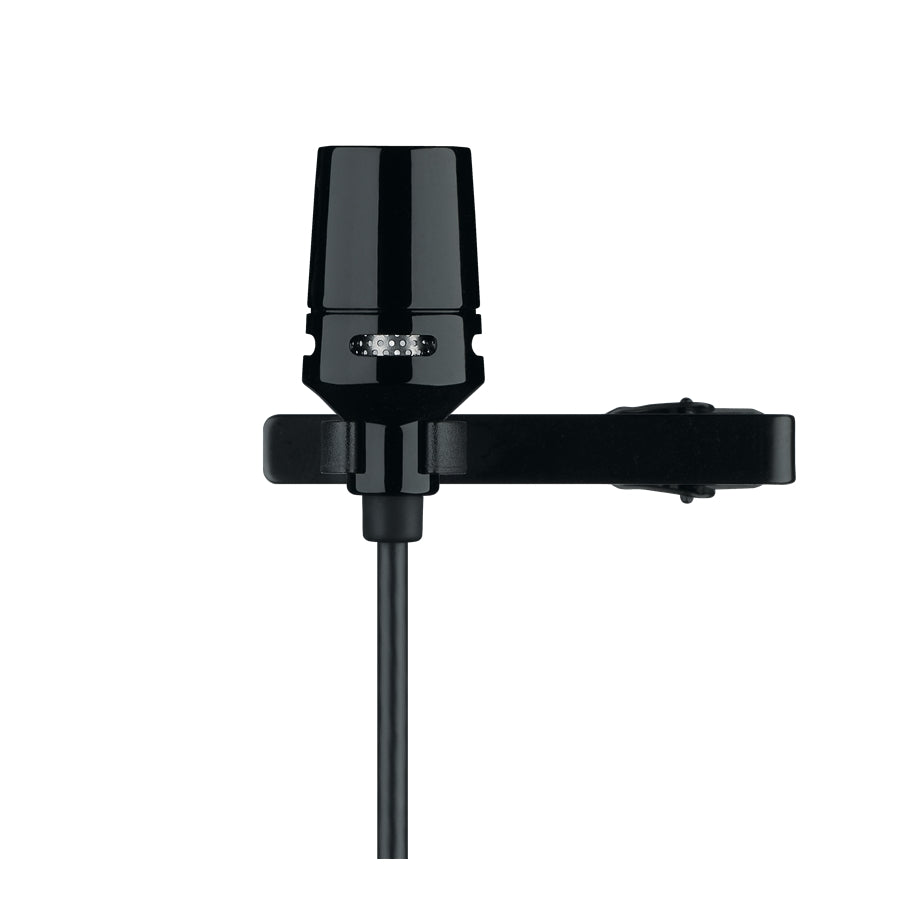 CVL-B-C-TQG Lavalier trasmettitori da cintura