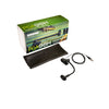 PGA98H-TQG Microfono fiati condensatore cardioide a clip TA4F