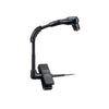 WB98H-C Microfono BETA98H/C per sistemi wireless