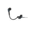 SHURE WB98H-C Microfono BETA98H/C per sistemi wireless