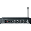 P3TE Trasmettitore 1/2 unitÃ  rack PSM300. (L19)