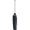 P3RA Ricevitore bodypack stereo Pro PSM300. (L19)
