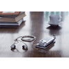 SHA900 Amplificatore e convertitore DAC portatile