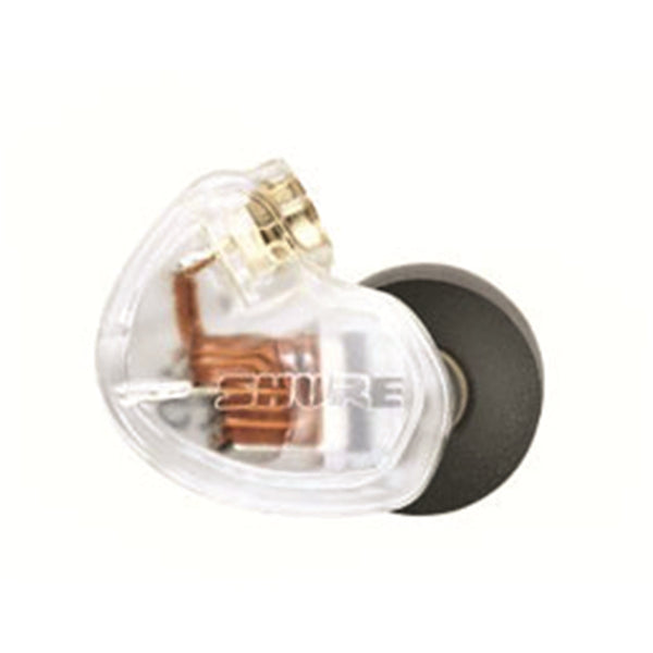 SE425-CL-RIGHT auricolare destro SE425-CL