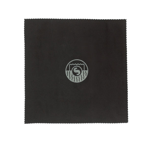 A300PC Panno per lucidatura microfoni