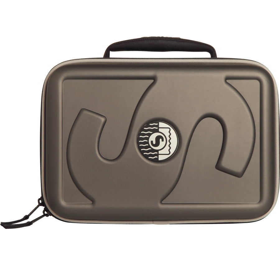 AK42C Custodia KSM42