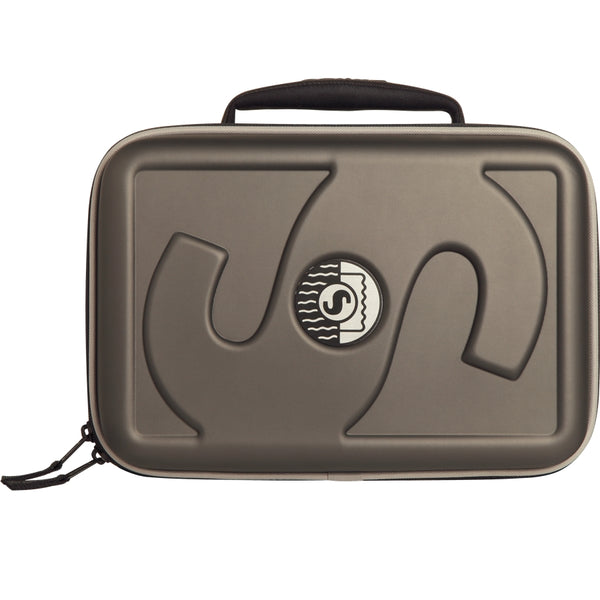 AK42C Custodia KSM42