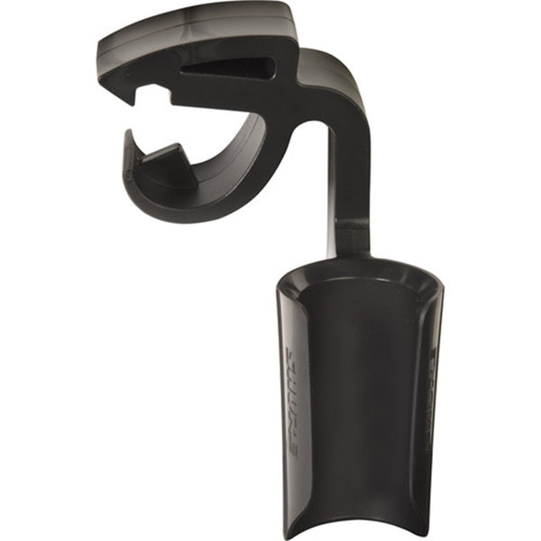 AP98DM Pinza montaggio PGA98 su tamburo