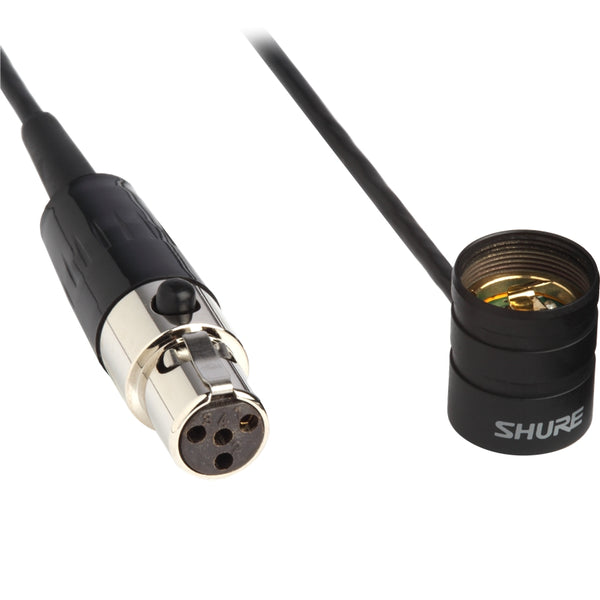 C122 Cavo di ricambio 1