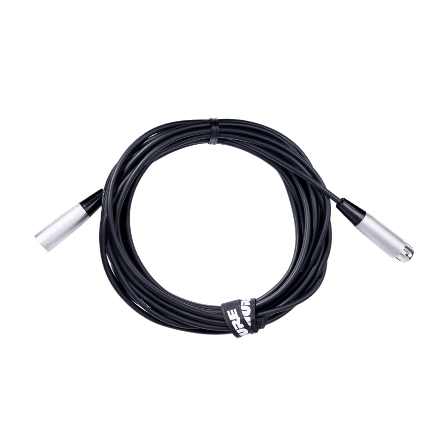 C25J Cavo XLR 7