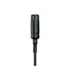 MVL Mic lavalier condensatore omni smartphone/tablet