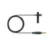MVL Mic lavalier condensatore omni smartphone/tablet