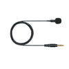 MVL Mic lavalier condensatore omni smartphone/tablet