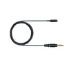 MVL Mic lavalier condensatore omni smartphone/tablet