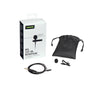 MVL Mic lavalier condensatore omni smartphone/tablet