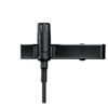 MVL Mic lavalier condensatore omni smartphone/tablet