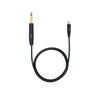 WA306 Adattatore Jack 1/4
