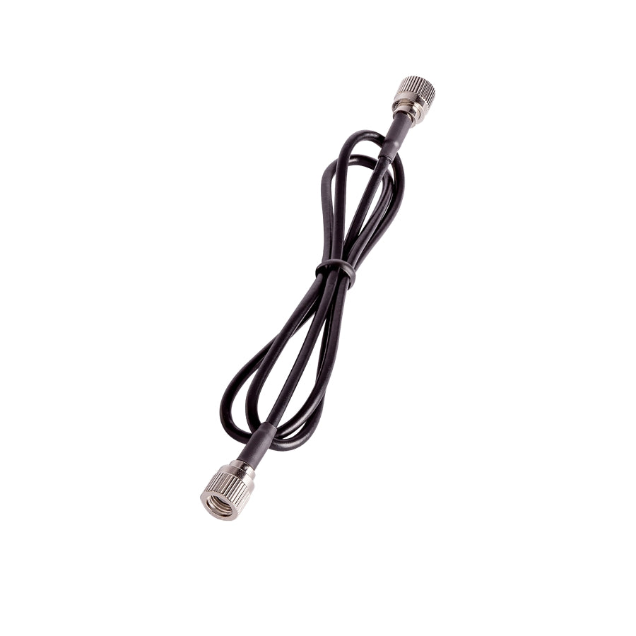 UA802-RSMA Cavo coassiale per antenna