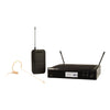 BLX14RE-MX53 Sistema wireless BLX4RE