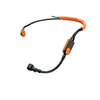 BLX14RE-SM31 Sistema wireless BLX4RE, BLX1, SM31FH-TQG. (M17)