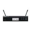 BLX14RE-SM31 Sistema wireless BLX4RE, BLX1, SM31FH-TQG. (M17)