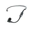 BLX14RE-SM35 Sistema wireless BLX4RE, BLX1, SM35-TQG. (M17)