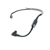 BLX14RE-SM35 Sistema wireless BLX4RE, BLX1, SM35-TQG. (M17)