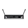 BLX4RE Ricevitore wireless analogico mono. (M17)