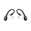 RMCE-TW2 Sistema Bluetooth 5 per auricolari SE e Aonic
