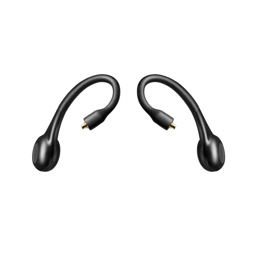 RMCE-TW2 Sistema Bluetooth 5 per auricolari SE e Aonic