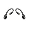 RMCE-TW2 Sistema Bluetooth 5 per auricolari SE e Aonic