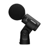 MV88+STEREO-USB Microfono Stereo USB per Mac e PC